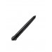 Набор карандашей для век Physicians Formula Gel Eyeliner Набор карандашей для век Physicians Formula Gel Eyeliner