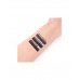 Набор карандашей для век Physicians Formula Gel Eyeliner Набор карандашей для век Physicians Formula Gel Eyeliner
