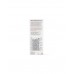 Набор карандашей для век Physicians Formula Gel Eyeliner Набор карандашей для век Physicians Formula Gel Eyeliner