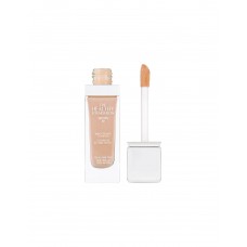 Тональная основа для лица Physicians Formula The Healthy