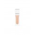 Тональная основа для лица Physicians Formula The Healthy