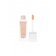 Тональная основа Physicians Formula The Healthy тон