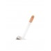 Тональная основа Physicians Formula The Healthy тон