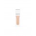 Тональная основа Physicians Formula The Healthy тон