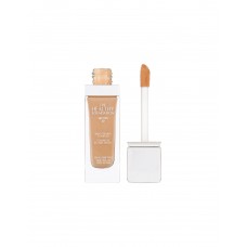 Тональная основа для лица Physicians Formula The Healthy