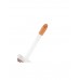 Тональная основа для лица Physicians Formula The Healthy