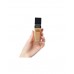 Тональная основа для лица Physicians Formula The Healthy