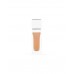 Тональная основа для лица Physicians Formula The Healthy