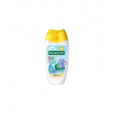 Гель для душа Palmolive Kids Кокос детский 250мл