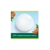 Гель для душа Palmolive Kids Кокос детский 250мл