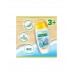 Гель для душа Palmolive Kids Кокос детский 250мл