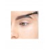 Карандаш для бровей Vivienne Sabo Brow Arcade автоматический