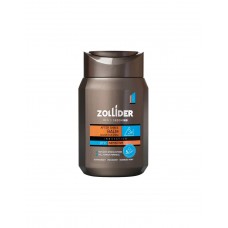 Бальзам после бритья Zollider Pro Sensitive для чувствительной кожи 150мл