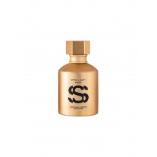 Парфюмерная вода Patchouli Absolu женская Stellary