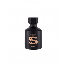 Парфюмерная вода Vanille&Tobacco женская Stellary
