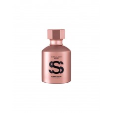 Парфюмерная вода Summer Orchid женская Stellary