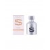 Парфюмерная вода Bloom Intense женская Stellary