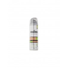Пена для бритья Zollider Anti-Irritation 200мл