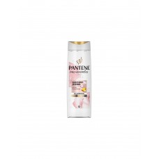 Шампунь для волос Pantene Pro-V Miracles Объём от корней Шампунь для волос Pantene Pro-V Miracles Объём от корней