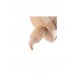Тональный крем Vivienne Sabo Shake Foundation с натуральным Тональный крем Vivienne Sabo Shake Foundation с натуральным