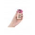 Тональный крем Vivienne Sabo Shake Foundation с натуральным Тональный крем Vivienne Sabo Shake Foundation с натуральным
