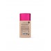 Тональный крем Vivienne Sabo Shake Foundation с натуральным Тональный крем Vivienne Sabo Shake Foundation с натуральным