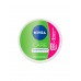 Гиалуроновый гель для лица NIVEA Care 100мл