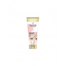 Бальзам-ополаскиватель для волос Pantene Rose Miracles Объем