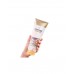 Бальзам-ополаскиватель для волос Pantene Rose Miracles Объем