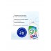 Гель для стирки Bimax 100 пятен 1.95кг Гель для стирки Bimax 100 пятен 1.95кг