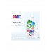 Гель для стирки Bimax 100 пятен 1.95кг Гель для стирки Bimax 100 пятен 1.95кг