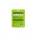 Маска для лица Ekel Ultra Hydrating Essence Mask Green Tea Маска для лица Ekel Ultra Hydrating Essence Mask Green Tea