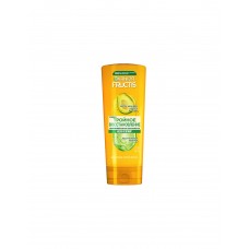 Бальзам-ополаскиватель Garnier Fructis Укрепляющий Тройное