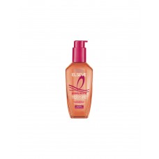 Сыворотка для длинных непослушных волос L’Oreal Paris