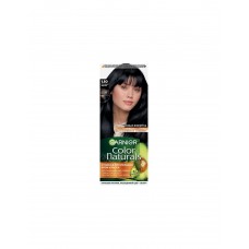 Стойкая крем-краска для волос Garnier Color Naturals