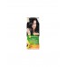 Стойкая крем-краска для волос Garnier Color Naturals