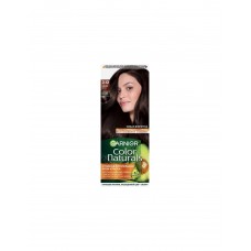 Стойкая крем-краска для волос Garnier Color Naturals