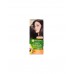Стойкая крем-краска для волос Garnier Color Naturals