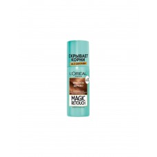 Тонирующий спрей для волос L’Oreal Paris Magic Retouch Тонирующий спрей для волос L’Oreal Paris Magic Retouch