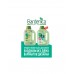 Гель для стирки Gardenica цветных тканей 1л