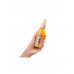 Масло для волос Pantene Rose Miracles 7в1 100мл