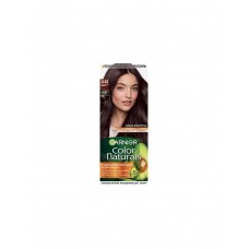 Стойкая крем-краска для волос Garnier Color Naturals