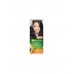 Стойкая крем-краска для волос Garnier Color Naturals