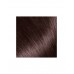 Стойкая крем-краска для волос Garnier Color Naturals