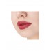 Помада для губ L’Oreal Paris Color Riche LesInsolent Les Nus