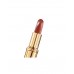 Помада для губ L’Oreal Paris Color Riche LesInsolent Les Nus