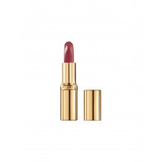 Помада для губ L’Oreal Paris Color Riche LesInsolent Les Nus
