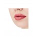 Помада для губ L’Oreal Paris Color Riche LesInsolent Les Nus