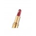 Помада для губ L’Oreal Paris Color Riche LesInsolent Les Nus