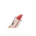 Помада для губ L’Oreal Paris Color Riche LesInsolent тон 181